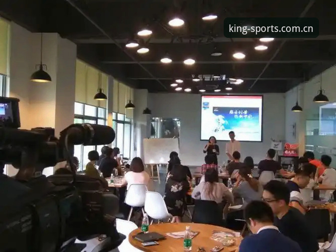 资深用户分享：欧皇体育官方网站的实际使用心得与避坑指南