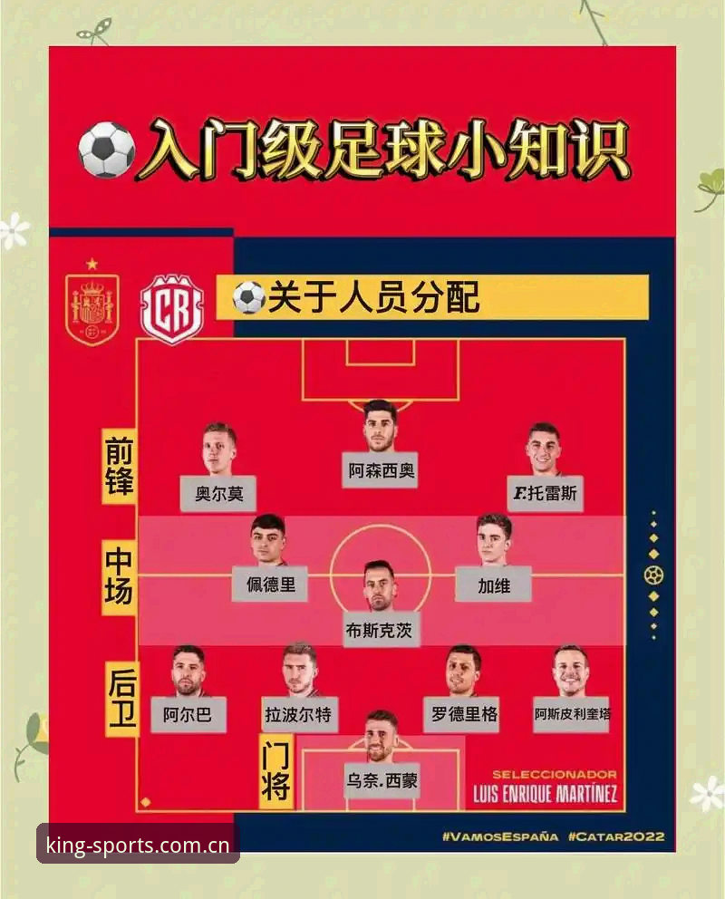 掌握欧联杯决赛制胜秘诀：埃梅里五冠王的实用战术解析