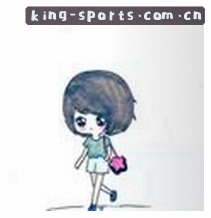 孙悦