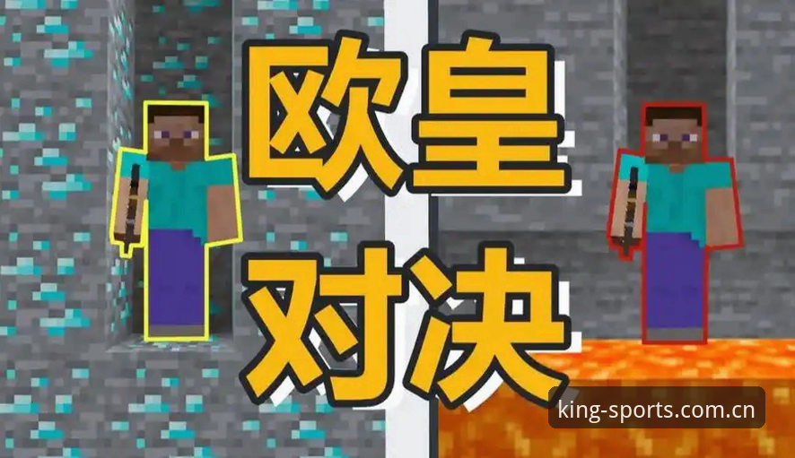 为什么欧皇体育官网安装总是失败？从技术角度拆解五大常见原因与解决方案